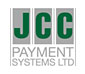 JCC Payment Systems
