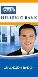Hellenic Bank1